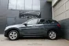 BMW X1 sDrive18d Advantage Aut. Thumbnail 6