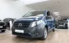 Mercedes-Benz Vito 114CDI 6V*EURO6*DUBBELE CABINE 4+1PL*1STE Thumbnail 1