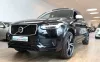 Volvo XC90 T8 4WD R-DESIGN 7ZIT-FULL OPTION-STOCK & TOPPRIJS! Thumbnail 1