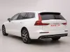 Volvo V60 2.0 T8 303pk AWD Geartronic Inscription + GPS + Pa Thumbnail 4