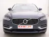 Volvo V90 2.0 T8 AWD 46gr Twin Engine Geartronic Inscription Thumbnail 2