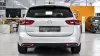 Opel Insignia Sports Tourer 2.0d Elegance Automatic Thumbnail 3