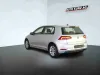 Volkswagen Golf 1.5 TSI EVO DSG Comfortline  Thumbnail 2