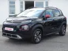 Citroen C3 Aircross PureTech110...  Thumbnail 1