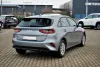 Kia Ceed 1.0 T-GDI Sitzheizung...  Thumbnail 4