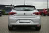 Renault Clio TCe 90 Navi LED Tempomat  Thumbnail 3