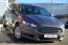 Ford Mondeo Turnier 1.5 EB...  Thumbnail 6