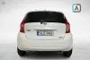 Nissan Note 80 Acenta 5M/T Family Pack Tech Pack * Navi / Tummennukset* Thumbnail 4