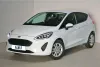 FORD Fiesta 1.5 TDCi 5p. Plus Thumbnail 1