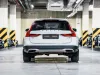 Volvo V90 Thumbnail 6